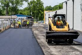 Best Recycled Asphalt Driveway Installation in Elkins Rk, PA